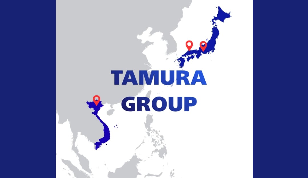 03 3拠点グループ連携